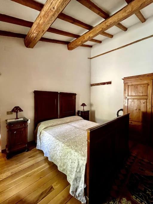 Il Colle - Apartment Pino Firenze Kültér fotó