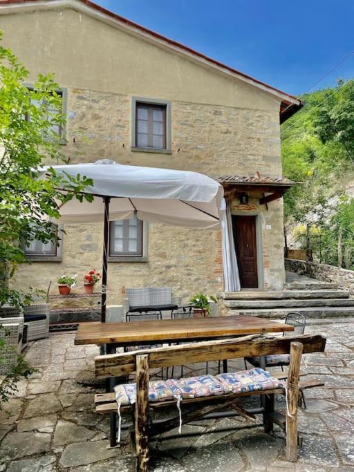 Il Colle - Apartment Pino Firenze Kültér fotó
