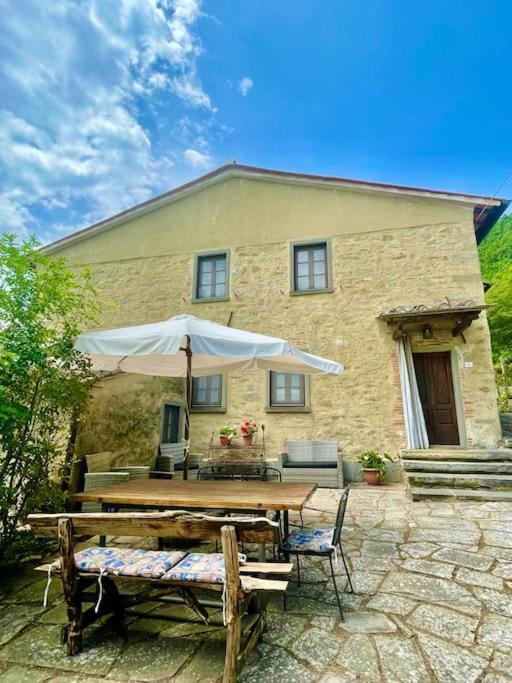 Il Colle - Apartment Pino Firenze Kültér fotó